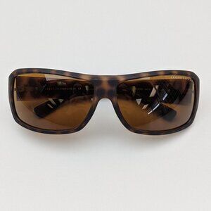 🕶️Armani Exchange AX4007 Sunglasses 64/13 125 /KAB314🕶️​